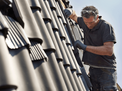 About Siding Replacement LLC Malta Bend, MO